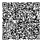 Bluenotes QR vCard