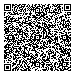 Canadian Real Estate Association QR vCard