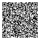 Vertamin Inc. QR vCard