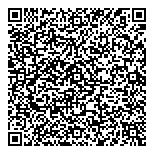 Practical Purchasing Solutions QR vCard