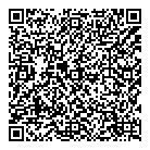 B M Group QR vCard