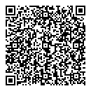 J Fleming QR vCard