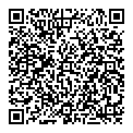 Dan Barr QR vCard