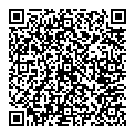 M M Jones QR vCard