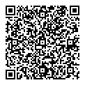 Ronald Johnson QR vCard