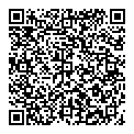 Wm Elliott QR vCard