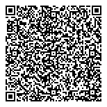 Parks Canada Water Monitoring QR vCard