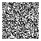 Portside Boutique QR vCard