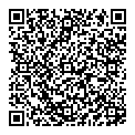 B Moore QR vCard