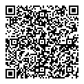 Janet C Couch QR vCard