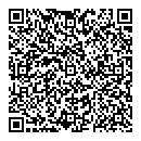 Barry Coote QR vCard