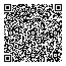 V Closs QR vCard