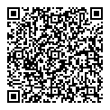 Donald Schonauer QR vCard