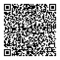 Larry Mcdermott QR vCard