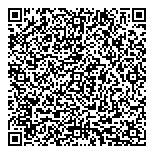 Periwinkle Used Furniture QR vCard