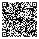 M Thompson QR vCard