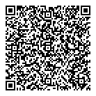 Roots QR vCard