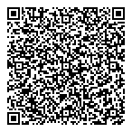 Realisations E Charron QR vCard