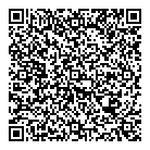 New To You QR vCard