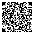 A Cotter QR vCard