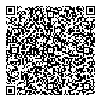 Posies Flowers & Gifts QR vCard