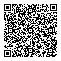 M Horst QR vCard