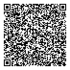 North Hastings Hospice QR vCard