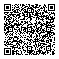 T Barker QR vCard