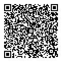 C Thompson QR vCard