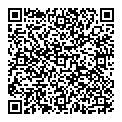 R Thompson QR vCard