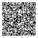 M J Connell Northey QR vCard