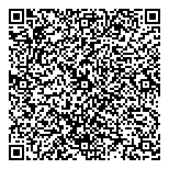 Lake St Peter Building & Supplies QR vCard