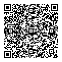 Of C Kids QR vCard