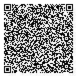 FourOOne Security Systems QR vCard