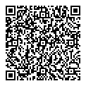 Rheal Menard QR vCard