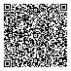 Lynja Injection Services QR vCard