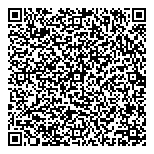 Mac Donald & Eberhardt Srvyng QR vCard