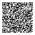 B Young QR vCard