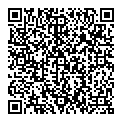 Bob Young QR vCard