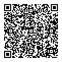 Ray Young QR vCard