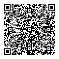 D J Kerr QR vCard