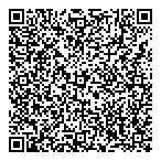 Hoppe Klaus Giftwares QR vCard