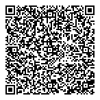 Perfect Place For Gifts QR vCard
