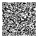 Gordon Asselstine QR vCard