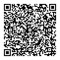 D Reid QR vCard