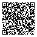 J Green QR vCard