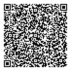 Clemco Insulation Ltd. QR vCard