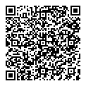 Alan Babcock QR vCard