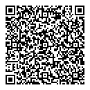 Andy Brown QR vCard