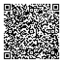 D Reid QR vCard